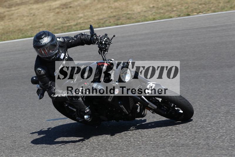 Archiv-2022/50 09.08.2022 MSS und TÖFF Track Day ADR/Gruppe blau/13